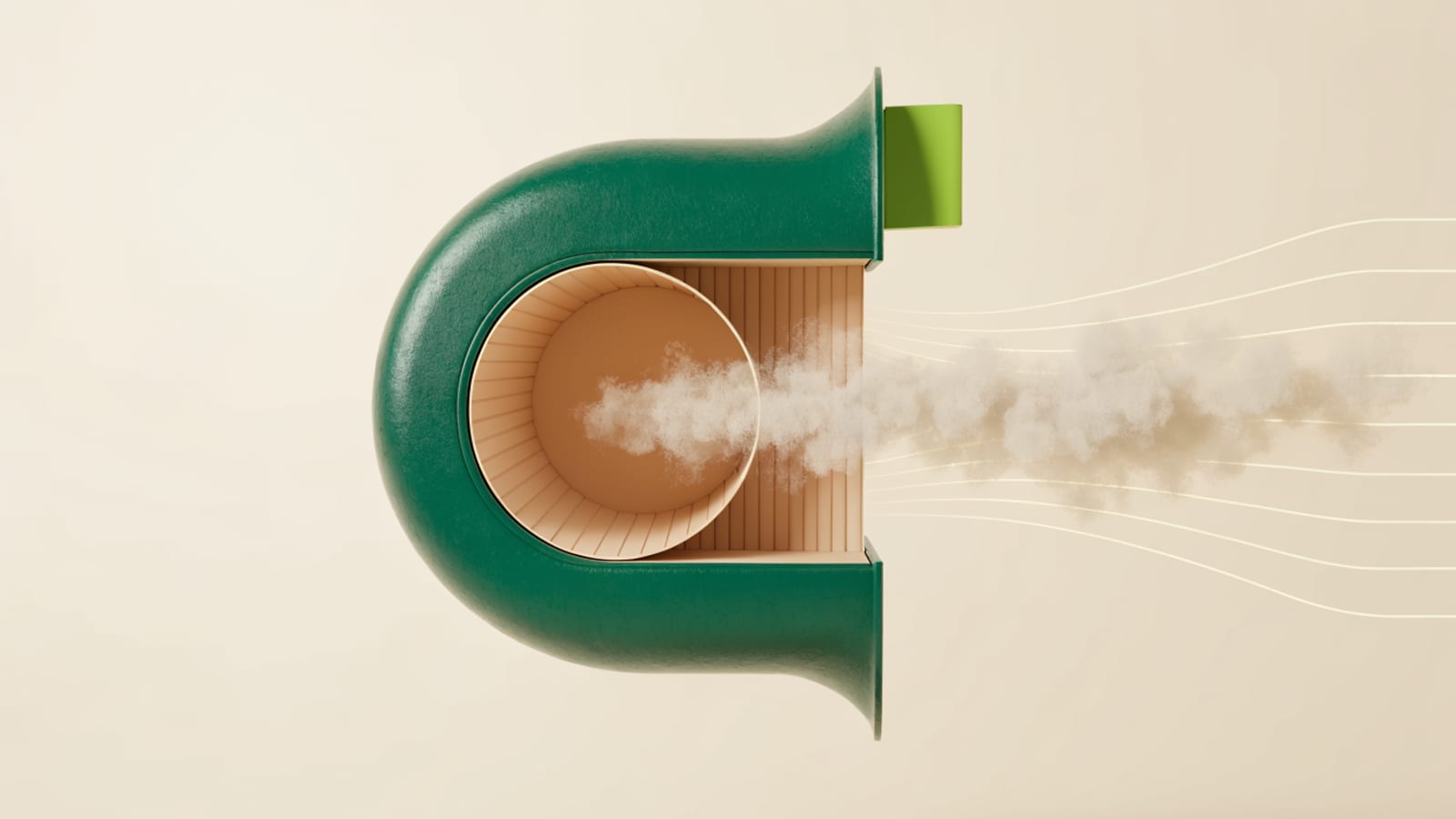 Dryer Vent Cleaning in Thornton, CO