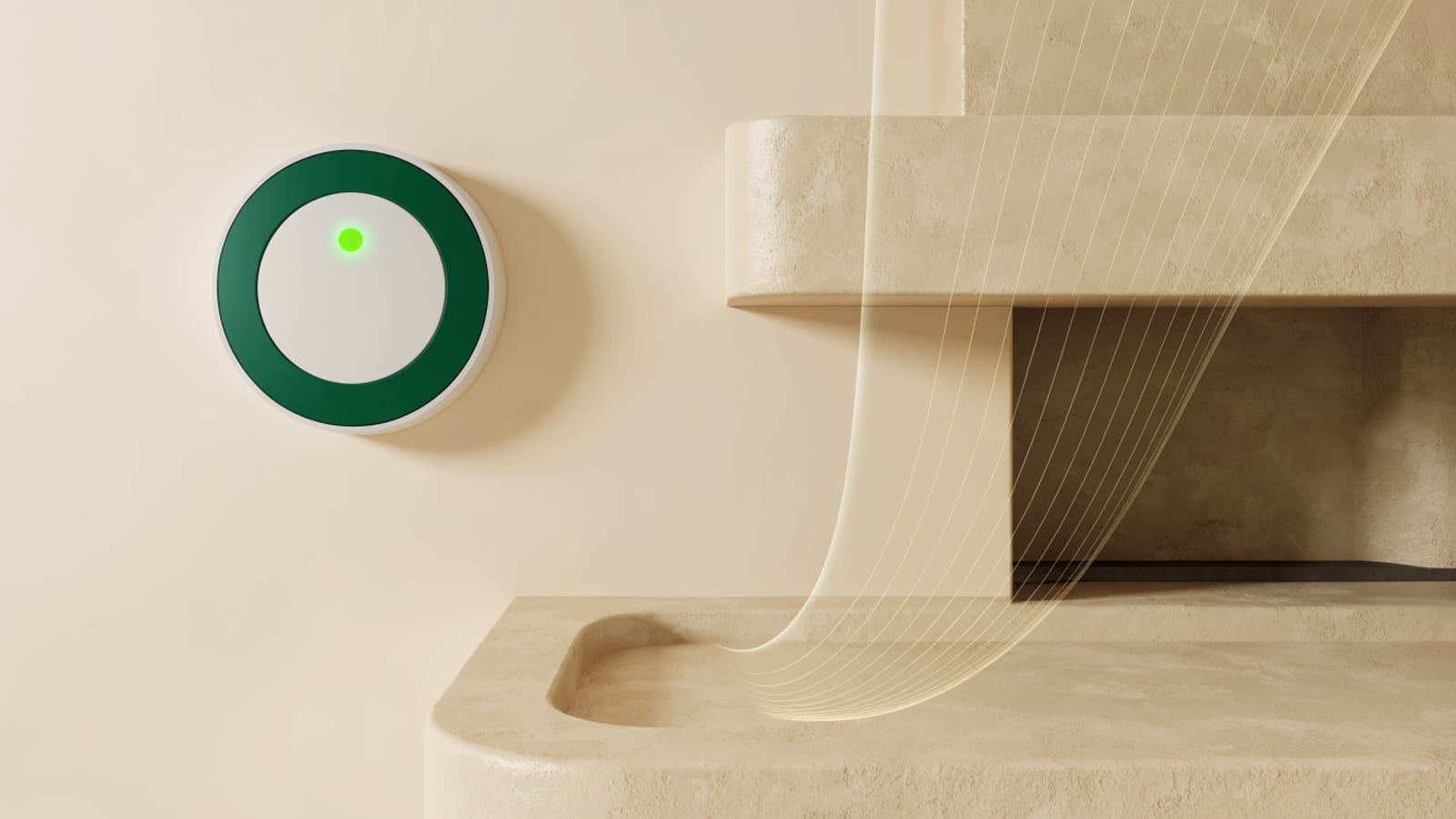Carbon Monoxide and Your Fireplace: A Colorado Homeowner's Safety Guide