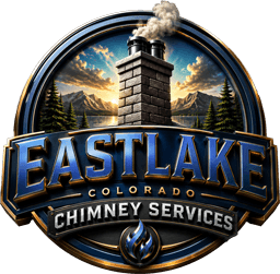 Eastlake Chimney logo